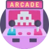 Arcade