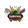 Survival