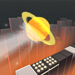 Play Bounce Run now!