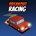 Play Breakout Racing now!