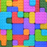 Color Block Jam