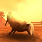 Crazy Cattle