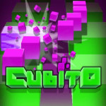 Play Cubito now!