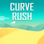 Curve Rush