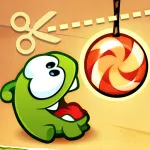 Cut The Rope
