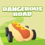 Dangerous Road