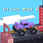 Drive Mad 2