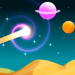 Play Dune now!