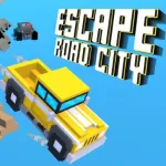 Escape Road City