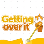 Play Getting Over It now!