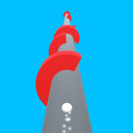 Play Level Rotator now!