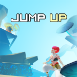 Play Only Up now!