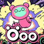 Play Öoo now!