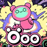 Öoo