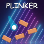 Play Plinker now!