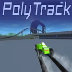 PolyTrack