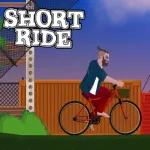 Short Ride