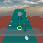Stairway Sprint