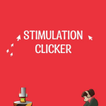 Play Stimulation Clicker now!