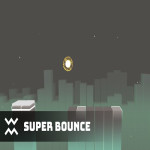 Play SuperBounce now!