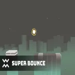 SuperBounce