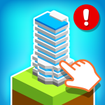 Play Tap Tap Builder now!