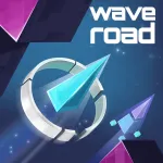 Wave Road