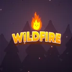 Wildfire