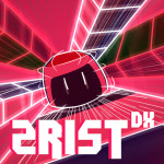 Play Zrist DX now!