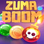Zuma Boom